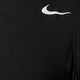 Nike Hydralock Sculpt U-Back moteriškas vientisas maudymosi kostiumėlis juodas NESSC200-001 3