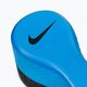 Nike treniruočių priemonės Traukti plaukimo aštuonias lentas mėlyna NESS9174-919 4