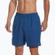 Vyriški "Nike Essential 7" Volley maudymosi šortai tamsiai mėlyni NESSA559-444 4