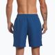 Vyriški "Nike Essential 7" Volley maudymosi šortai tamsiai mėlyni NESSA559-444 6