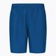 Vyriški "Nike Essential 7" Volley maudymosi šortai tamsiai mėlyni NESSA559-444