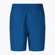 Vyriški "Nike Essential 7" Volley maudymosi šortai tamsiai mėlyni NESSA559-444 2