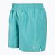 Vyriški "Nike Essential 5" Volley" maudymosi šortai mėlyni NESSA560-339 2