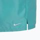 Vyriški "Nike Essential 5" Volley" maudymosi šortai mėlyni NESSA560-339 4