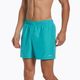 Vyriški "Nike Essential 5" Volley" maudymosi šortai mėlyni NESSA560-339 5