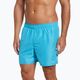 Vyriški "Nike Essential 5" Volley" maudymosi šortai mėlyni NESSA560-445