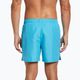 Vyriški "Nike Essential 5" Volley" maudymosi šortai mėlyni NESSA560-445 2