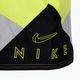 Vyriški Nike Logo 5" Volley maudymosi šortai žali NESSC470-001 4