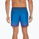 Vyriški "Nike Jdi Fade 5" Volley" maudymosi šortai violetinės spalvos NESSC479-593 6