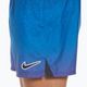 Vyriški "Nike Jdi Fade 5" Volley" maudymosi šortai violetinės spalvos NESSC479-593 7