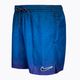 Vyriški "Nike Jdi Fade 5" Volley" maudymosi šortai violetinės spalvos NESSC479-593 3