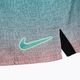 Vyriški maudymosi šortai Nike Jdi Fade 5" Volley blue NESSC479-626 4