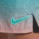 Vyriški maudymosi šortai Nike Jdi Fade 5" Volley blue NESSC479-626 7