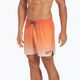Vyriški maudymosi šortai Nike Jdi Fade 5" Volley orange NESSC479-817 5