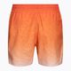 Vyriški maudymosi šortai Nike Jdi Fade 5" Volley orange NESSC479-817 2