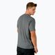Vyriški treniruočių marškinėliai Nike Heather black NESSB658-001 4
