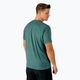 Vyriški treniruočių marškinėliai Nike Heather turquoise NESSB658-339 4