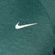 Vyriški treniruočių marškinėliai Nike Heather turquoise NESSB658-339 6