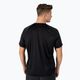 Vyriški treniruočių marškinėliai Nike Essential black NESSA586-001 2