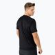 Vyriški treniruočių marškinėliai Nike Essential black NESSA586-001 4