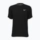 Vyriški treniruočių marškinėliai Nike Essential black NESSA586-001 7