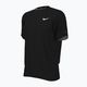 Vyriški treniruočių marškinėliai Nike Essential black NESSA586-001 8