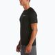Vyriški treniruočių marškinėliai Nike Essential black NESSA586-001 11