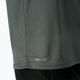 Vyriški treniruočių marškinėliai Nike Essential pilki NESSA586-018 6