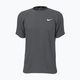 Vyriški treniruočių marškinėliai Nike Essential pilki NESSA586-018 7