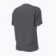 Vyriški treniruočių marškinėliai Nike Essential pilki NESSA586-018 9