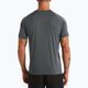 Vyriški treniruočių marškinėliai Nike Essential pilki NESSA586-018 12