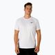 Vyriški Nike Essential treniruočių marškinėliai balti NESSA586-100