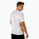 Vyriški Nike Essential treniruočių marškinėliai balti NESSA586-100 4