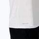 Vyriški Nike Essential treniruočių marškinėliai balti NESSA586-100 5