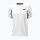 Vyriški Nike Essential treniruočių marškinėliai balti NESSA586-100 7