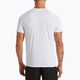 Vyriški Nike Essential treniruočių marškinėliai balti NESSA586-100 12