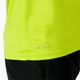 Vyriški Nike Essential treniruočių marškinėliai geltonos spalvos NESSA586-312 5
