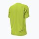 Vyriški Nike Essential treniruočių marškinėliai geltonos spalvos NESSA586-312 9