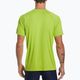 Vyriški Nike Essential treniruočių marškinėliai geltonos spalvos NESSA586-312 11