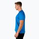 Vyriški treniruočių marškinėliai Nike Essential blue NESSA586-458 3