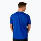 Vyriški treniruočių marškinėliai Nike Essential game royal NESSA586-494 2