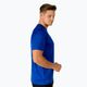 Vyriški treniruočių marškinėliai Nike Essential game royal NESSA586-494 3