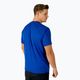 Vyriški treniruočių marškinėliai Nike Essential game royal NESSA586-494 4