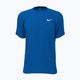 Vyriški treniruočių marškinėliai Nike Essential game royal NESSA586-494 7