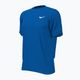 Vyriški treniruočių marškinėliai Nike Essential game royal NESSA586-494 8