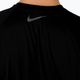 Vyriški treniruočių marškinėliai Nike Ring Logo black NESSC666-001 7