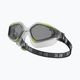 Nike Expanse plaukimo akiniai atominiai žali NESSC151-312