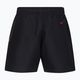 Vyriški "Nike Liquify Swoosh 5" Volley" maudymosi šortai juodi NESSC611-001 2