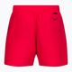 Vyriški "Nike Liquify Swoosh 5" Volley" maudymosi šortai raudoni NESSC611-614 2