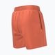 Nike Essential 4" Volley vaikiški maudymosi šortai oranžiniai NESSB866-618 2